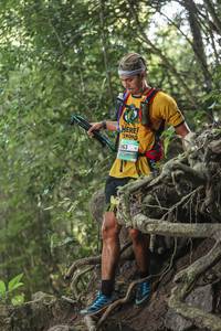 BIB: 
                            <button type="button" onclick="openModal(28072896)" class="btn btn-primary btn-sm float-right btn-popup" data-toggle="modal" data-target=".modal-high-quality">
                        <i class="fas fa-shopping-cart"></i> Add to Cart
                    </button>
                                            <button type="button" onclick="isThisMe(28072896, true)" class="btn btn-success btn-sm float-right btn-popup btn-isme hidden" data-toggle="tooltip" data-placement="bottom" title="นี่คือรูปของคุณใช่ไหม คลิกที่นี่เพื่อเอาเข้าอัลบั้ม">
                        <i class="fas fa-plus"></i> Add to album
                    </button>
                    <button type="button" onclick="isThisMe(28072896, false)" class="btn btn-warning btn-sm float-right btn-popup btn-isnotme hidden">
                        <i class="fas fa-ban"></i> Remove from album
                    </button>